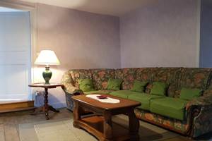 Gîte n°19G2050 – CHASTEAUX