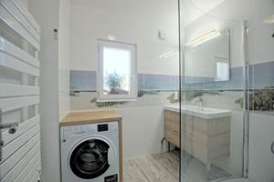 salle d'eau RDC - "SpiLS"