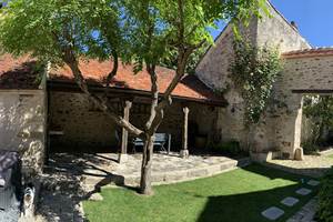 IMG_1504