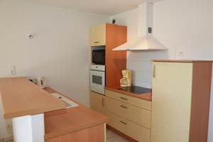 Gîte n°22G350837 "Résidence Romy" – PLENEUF VAL ANDRE