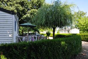 Bourgnatelle_bretenoux (7)