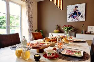 dejeuner-au-Relais-de-lou