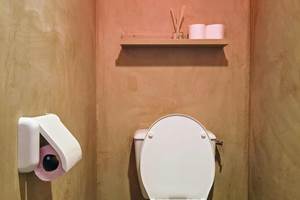 9d0f87f7-0c63-44f5-a903-42f893359e0d