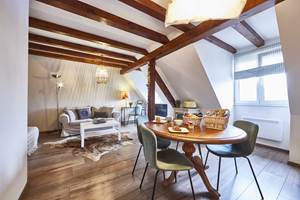 zeyssolff-gites-restau_3188