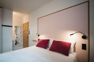 135_Web_Maison Barthes, Suites B&B © Franck Tourneret