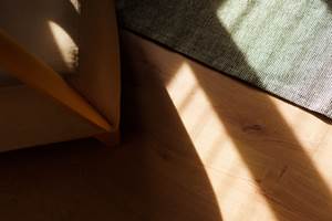 @DenisCloson appartement lumineux RODIN