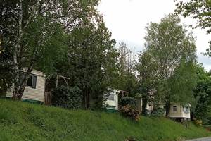 camping-la-perle-creuse-mobil homes