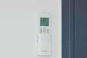 Chambre Océanie/Australie