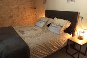 suite duo guyot