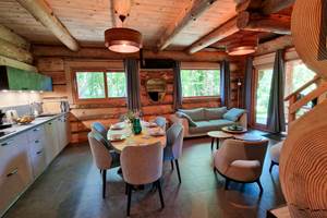 FustesdePazanet©Je´ro^meTrindadeCreuseTourisme-096