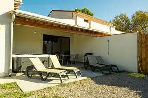 gite-luxe-argeles (27)