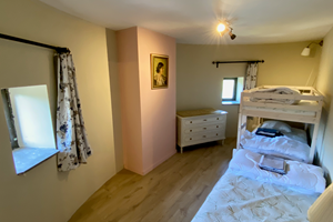La Chambre des Pairs