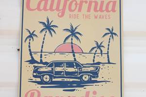 camping-la-perle-creuse-MH-6personnes-Californie-détail3