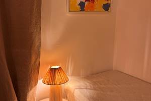 Coup d'Orange