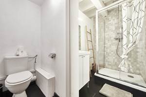 zeyssolff-gites-restau_3157