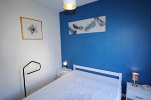 CHAMBRE1 - "SpiLS"