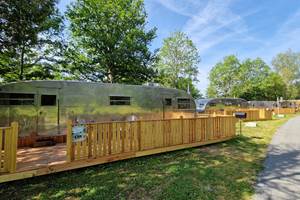 camping-la-perle-creuse-caravane-US-2