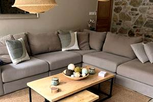 villa-maluan-villa-luxe-proche-nice-provence