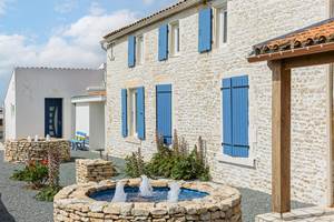 Extérieur Panda (4)