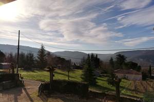 IMG_20200114_110303