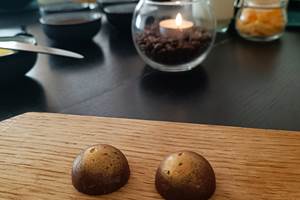 Gîtes, chambre d'hôtes et table d'hôtes gastronomique à Casteljaloux Lot et Garonne, piscine, jacuzzi et spa