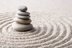 Zen