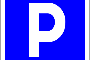 place-parking-chambre-corse