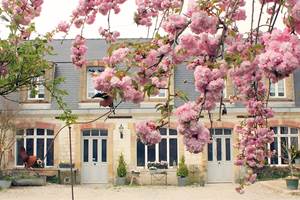 Design sans titre-39