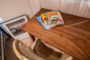 Domaine_Ste_Raffine_web-31