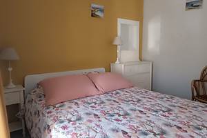 chambre-double-tarn