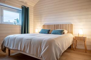 studioD-Gîte-Robelmont-117