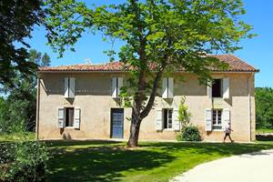 Domaine
