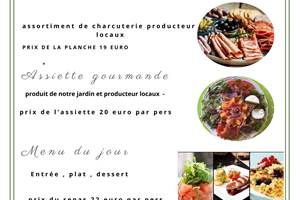 Menu Carte.pdf