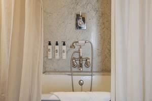 ChambreFramboiseSiteweb12