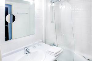 Salle de bain 4