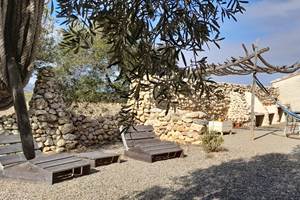 marin jardin 3
