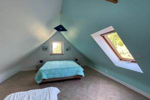 chambre_3_personnes_spacieuse_lit_king_size_bretagne_sud_baden