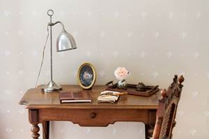 Victorine - Coin Bureau