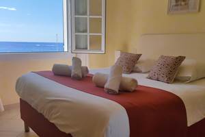 HOTEL_SPA_LAVILLA_STEMAXIME