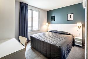 Lourdes hotel Acadia (3)