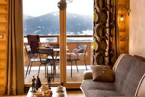 chalet-haut-de-gamme-les-angles