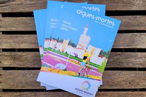 guide-office-tourisme-aigues-mortes