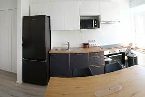 348358230_220664317412461_5123958733709384815_n