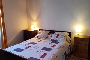 Gîte n°19G4101 – GOURDON MURAT