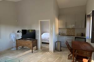 salon-cuisine-coline-house-confort