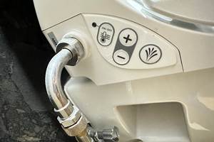 love-room-eden-de-roques-salle-de-bain (8)