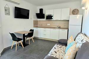 sejour-appartement-agriates-appart-bleu-azur