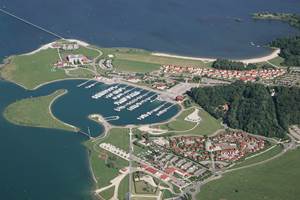 marina-holyder-31-min