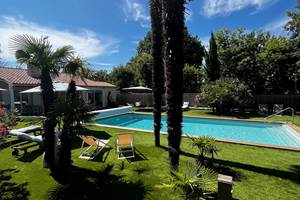 La-villa-herbert pisicne-jardin (19)