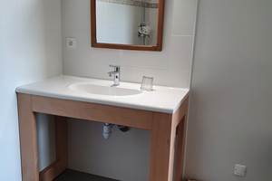 chambreAlba-loseraieduquercy-p8